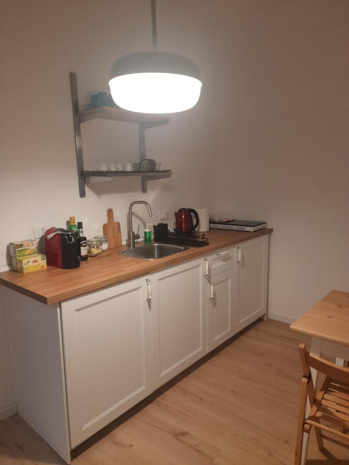 Harmony In Rome Apartment Ngoại thất bức ảnh