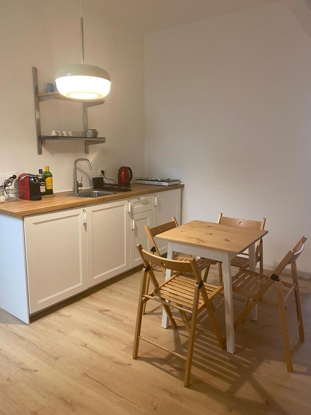 Harmony In Rome Apartment Ngoại thất bức ảnh